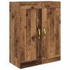 Product Thumbnail Image 7 of 14