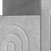 Product Thumbnail Image 9 of 12