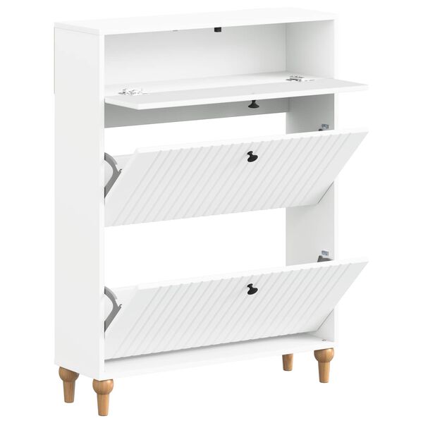Showing Product Image 3 of 9