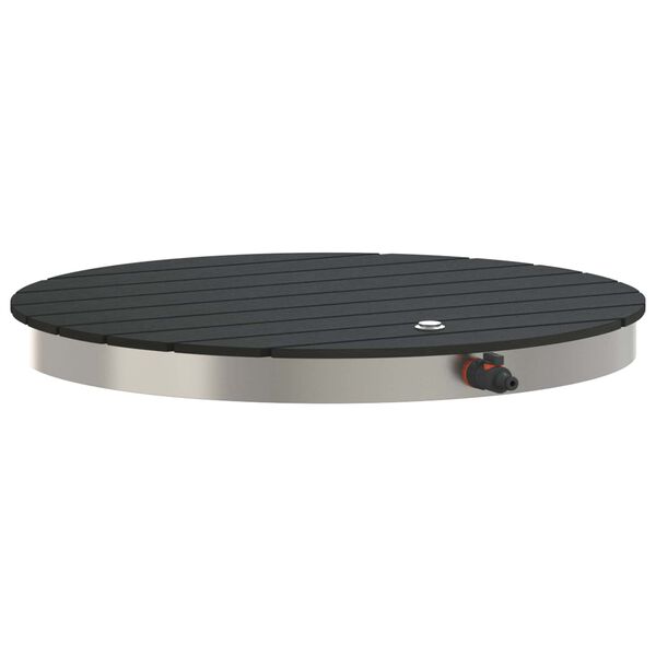 Showing Product Image 1 of 8