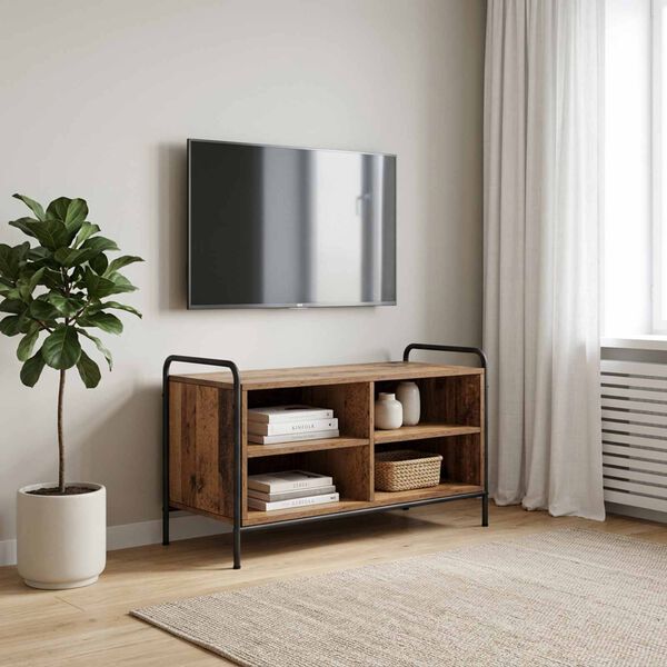 Showing Product Image 2 of 8