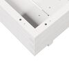 Product Thumbnail Image 8 of 10