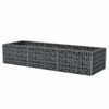 Product Thumbnail Image 3 of 7