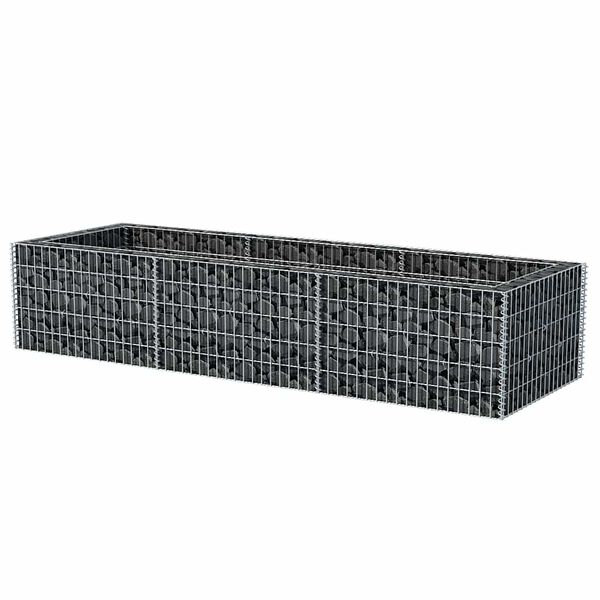 Showing Product Image 3 of 7