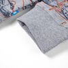 Product Thumbnail Image 5 of 7