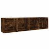 Product Thumbnail Image 8 of 14