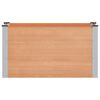 Product Thumbnail Image 2 of 6