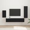 Product Thumbnail Image 2 of 15