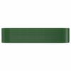 Product Thumbnail Image 3 of 6