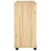 Product Thumbnail Image 5 of 9