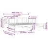 Product Thumbnail Image 12 of 12