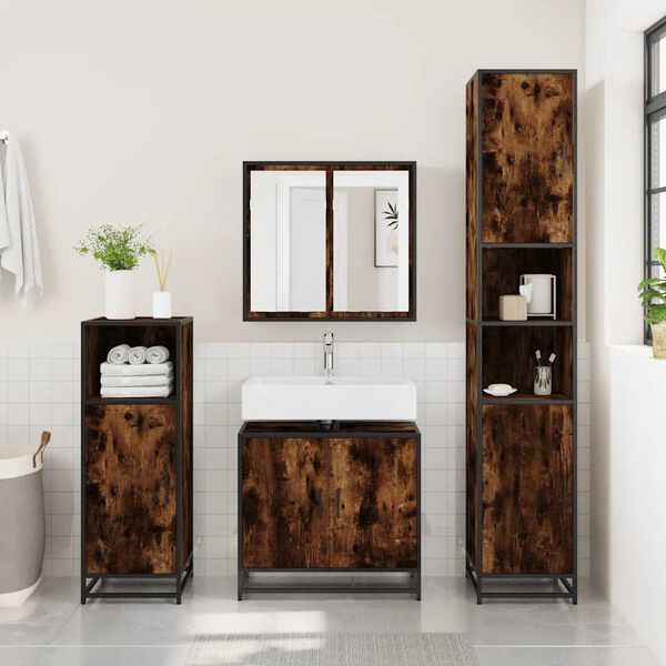Showing Product Image 2 of 12