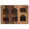 Product Thumbnail Image 6 of 12
