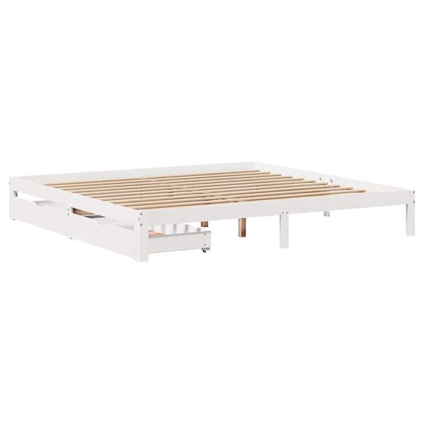 Showing Product Image 3 of 11