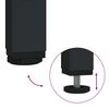 Product Thumbnail Image 8 of 12