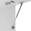 Product Thumbnail Image 9 of 12