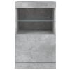 Product Thumbnail Image 5 of 17