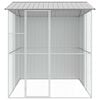 Product Thumbnail Image 5 of 11