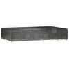 Product Thumbnail Image 9 of 10