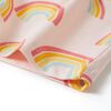 Product Thumbnail Image 12 of 13