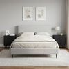 Product Thumbnail Image 2 of 12