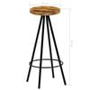 Product Thumbnail Image 14 of 14