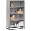 Product Thumbnail Image 2 of 10