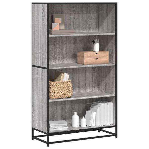 Showing Product Image 2 of 10