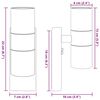 Product Thumbnail Image 12 of 12