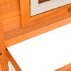 Product Thumbnail Image 6 of 10