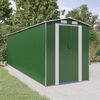 Product Thumbnail Image 2 of 8
