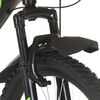 Product Thumbnail Image 4 of 16