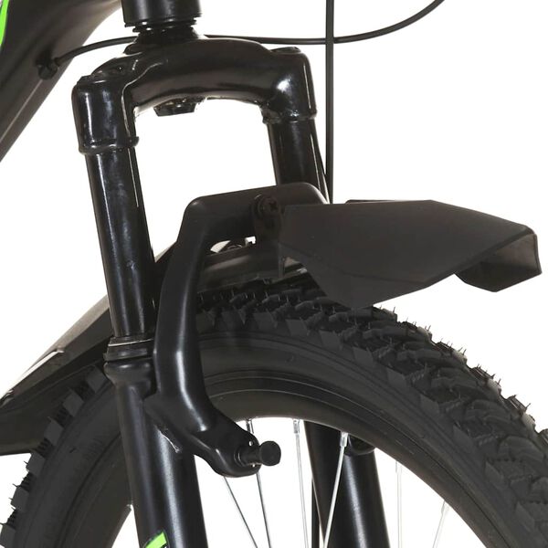 Showing Product Image 4 of 16