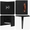 Product Thumbnail Image 9 of 15
