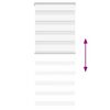 Product Thumbnail Image 5 of 16