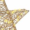 Product Thumbnail Image 6 of 10