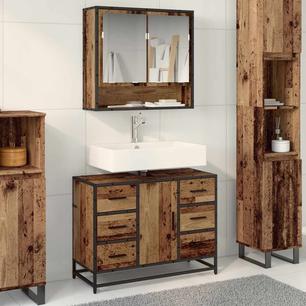 Showing Product Image 2 of 18
