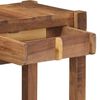 Product Thumbnail Image 10 of 13