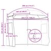 Product Thumbnail Image 12 of 12
