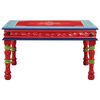 Product Thumbnail Image 2 of 7
