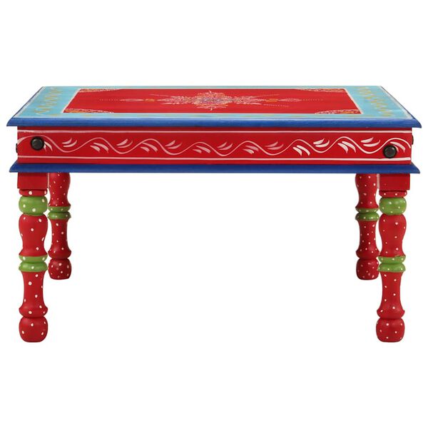 Showing Product Image 2 of 7