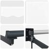 Product Thumbnail Image 9 of 14