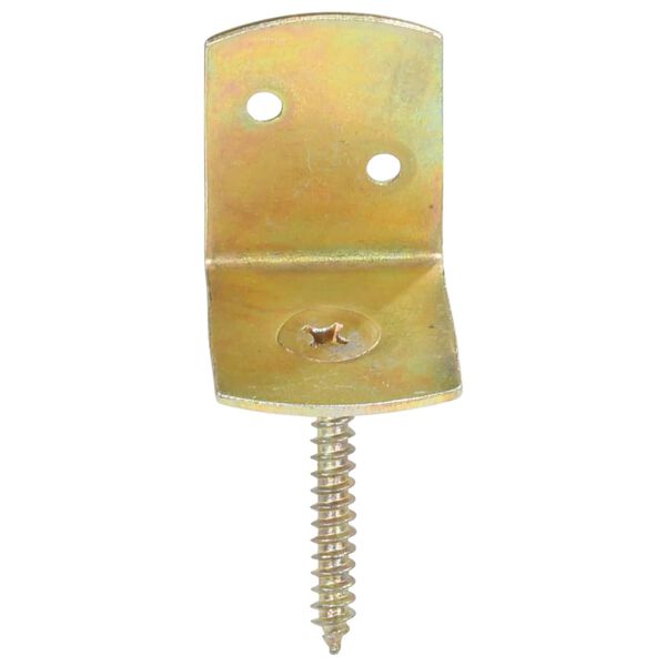Showing Product Image 3 of 9