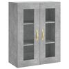 Product Thumbnail Image 5 of 15