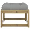 Product Thumbnail Image 6 of 10