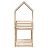 Product Thumbnail Image 7 of 12