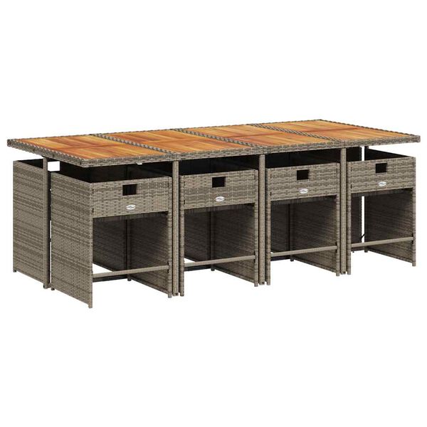 Showing Product Image 3 of 10