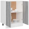 Product Thumbnail Image 8 of 12