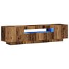 Product Thumbnail Image 3 of 16