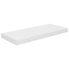Product Thumbnail Image 5 of 14